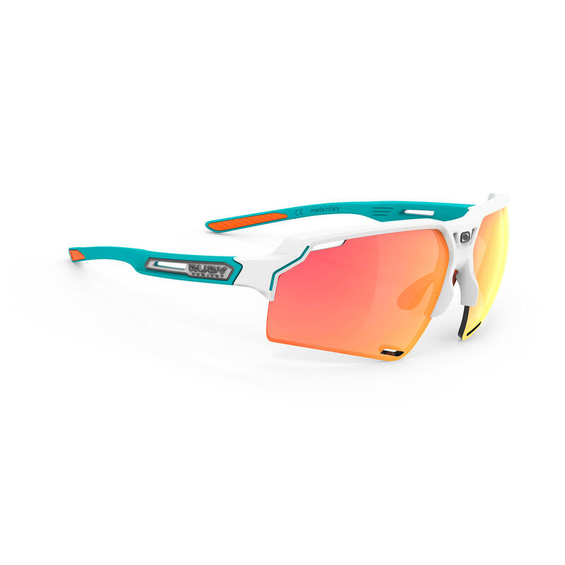 Lunettes Rudy Project Deltabeat