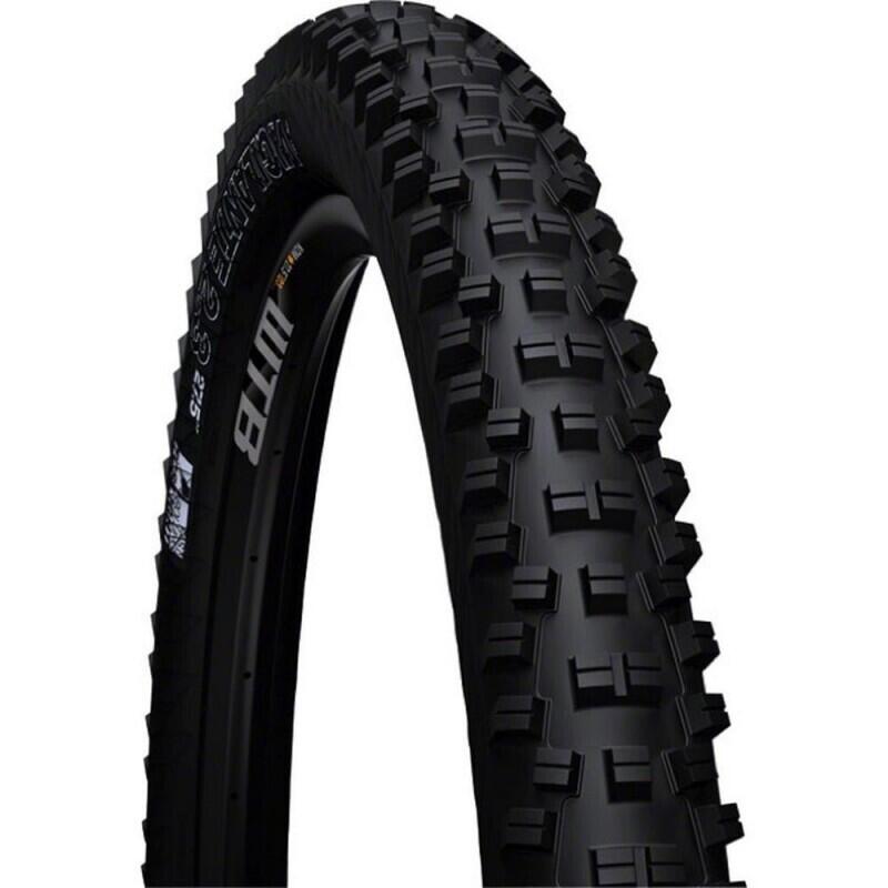 WTB Pneumatici WTB Vigilante 2.5 TCS Light/High Grip 60tpi TriTec SG2