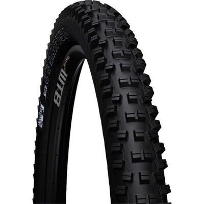 Band wtb vigilante 2.5 tcs light/high grip 60tpi tritec sg2