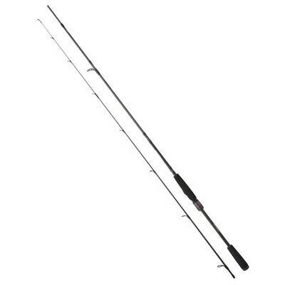 Cana de fiar Daiwa Prorex Ags