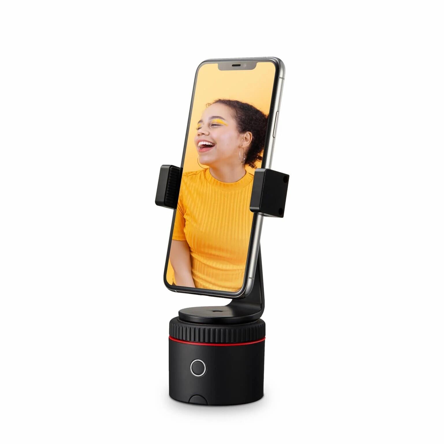 Support smartphone Pivo Smart Mount 4/5