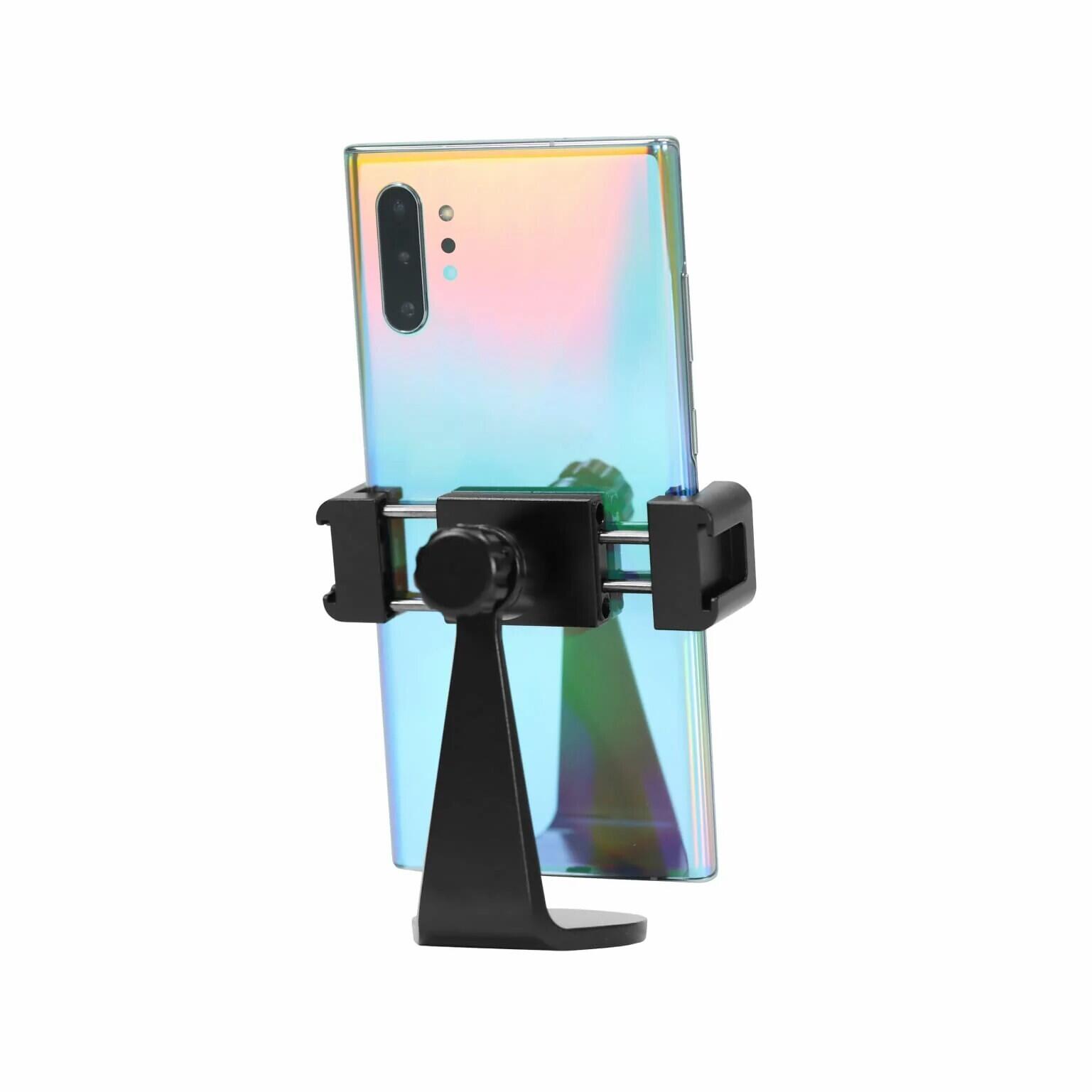 Support smartphone Pivo Smart Mount 5/5