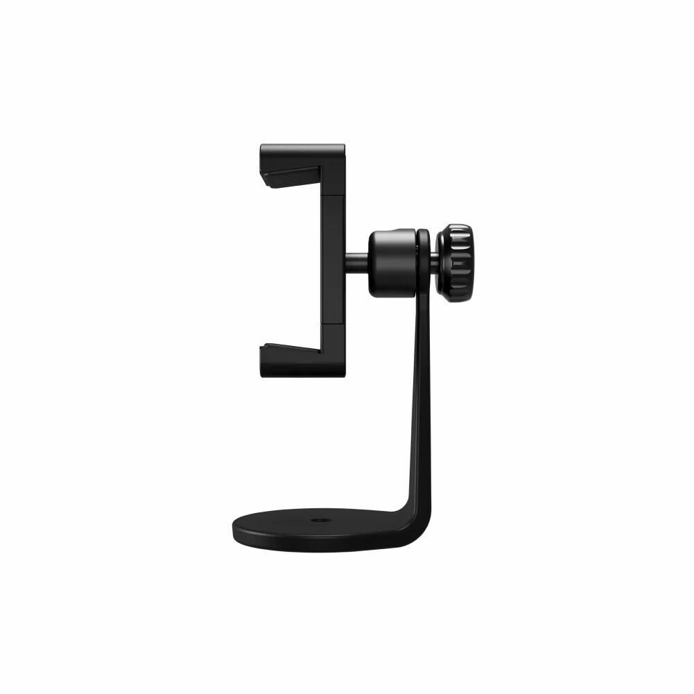 Support smartphone Pivo Smart Mount 2/5