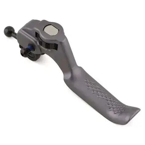 Brake lever Hayes Dominion