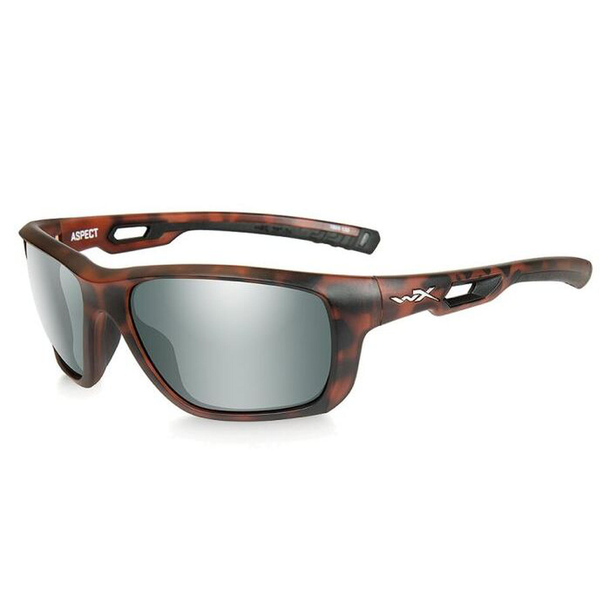 Wiley X Aspect polarized sunglasses