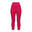 Pantalon femme Joma Explorer