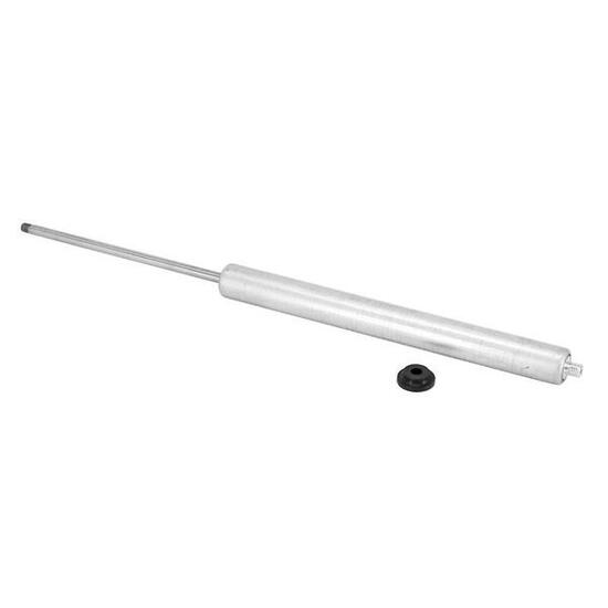 Telescopisch zadelpenpatroon P2R Dropper Air 125 mm