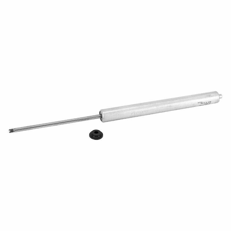 Telescopic seatpost cartridge P2R Dropper Air 125 mm 2/2