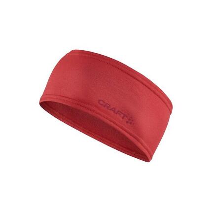 Bandeau thermique Craft Core Essence