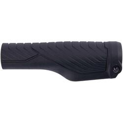 Poignées Contec Tour Wing Eco