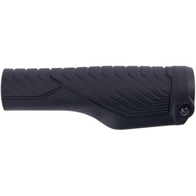 Handvatten contec tour wing eco