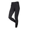 Pantalon équitation femme LeMieux Freya