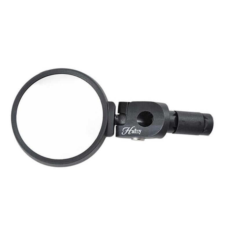 Lot De 16 Rétroviseurs Extérieurs Pour Camion SIKU 1:55 - Imprimés 3D En PLA Noir - Pièces De Rechange/modélisme