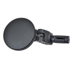 Rétroviseur gauche droite cyclo loisir route Optimiz