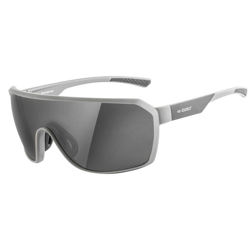 Fahrradbrille Gist Gist Range Monture