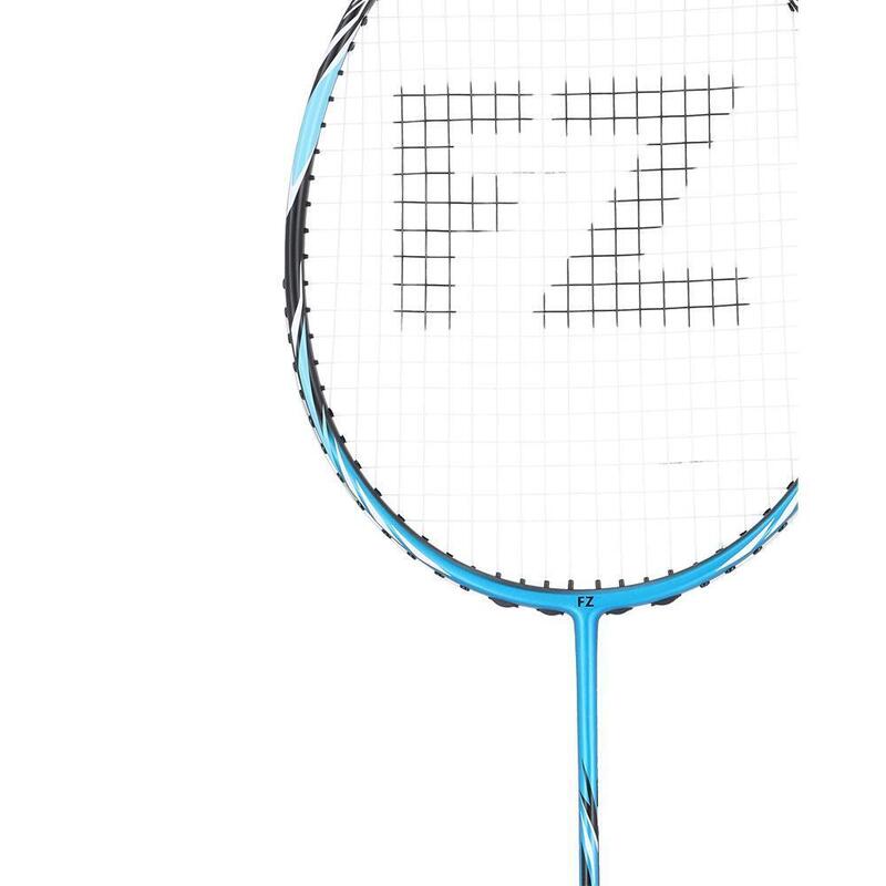 Badmintonracket FZ Forza Precision X1