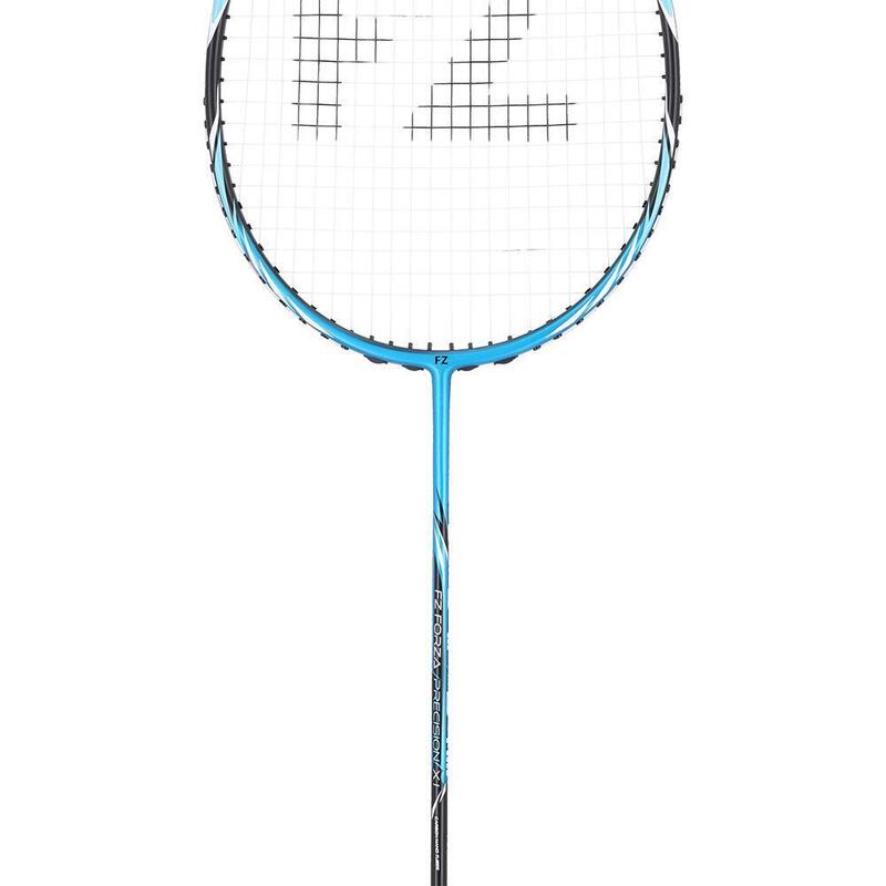 Badmintonracket FZ Forza Precision X1