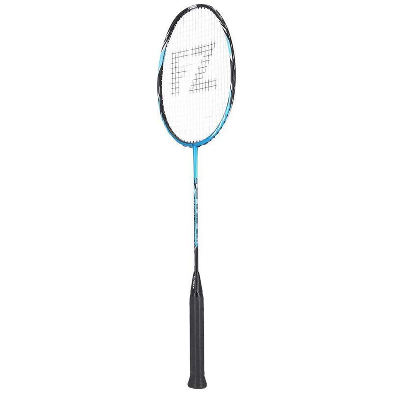 Raquete de badminton FZ Forza Precision X1