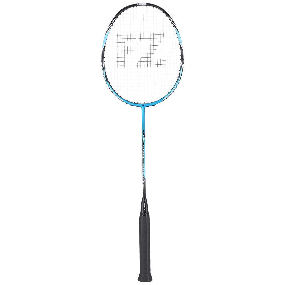 FZ FORZA Racchetta da badminton FZ Forza Precision X1