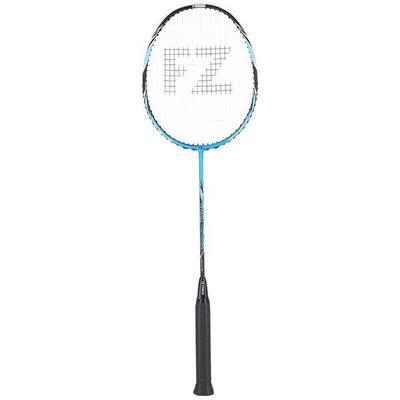 Badmintonschläger FZ Forza Precision X1