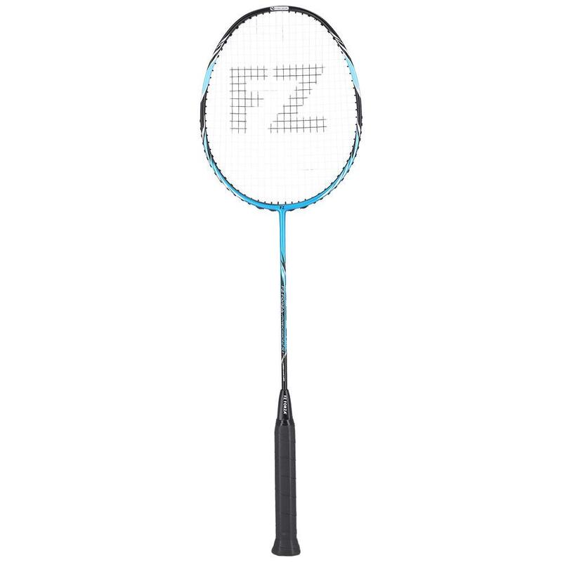 Badmintonracket FZ Forza Precision X1