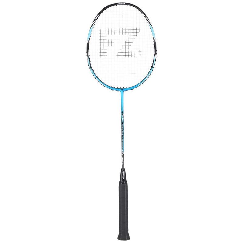 Racchetta da badminton FZ Forza Precision X1