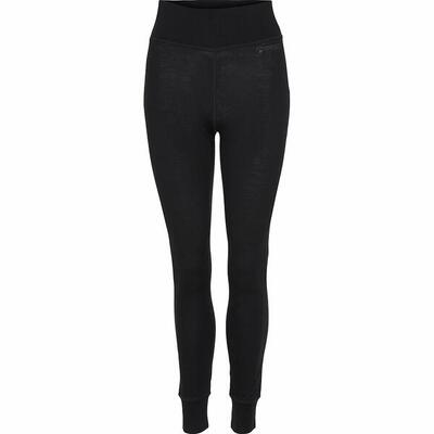 Leggings voor dames catago micha merino