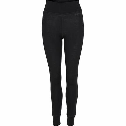 Leggings Frau Catago Micha Merino