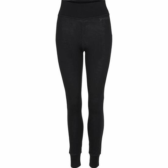 Leggings Frau Catago Micha Merino