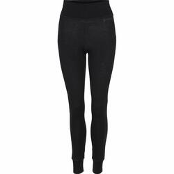 Leggings voor dames Catago Micha Merino