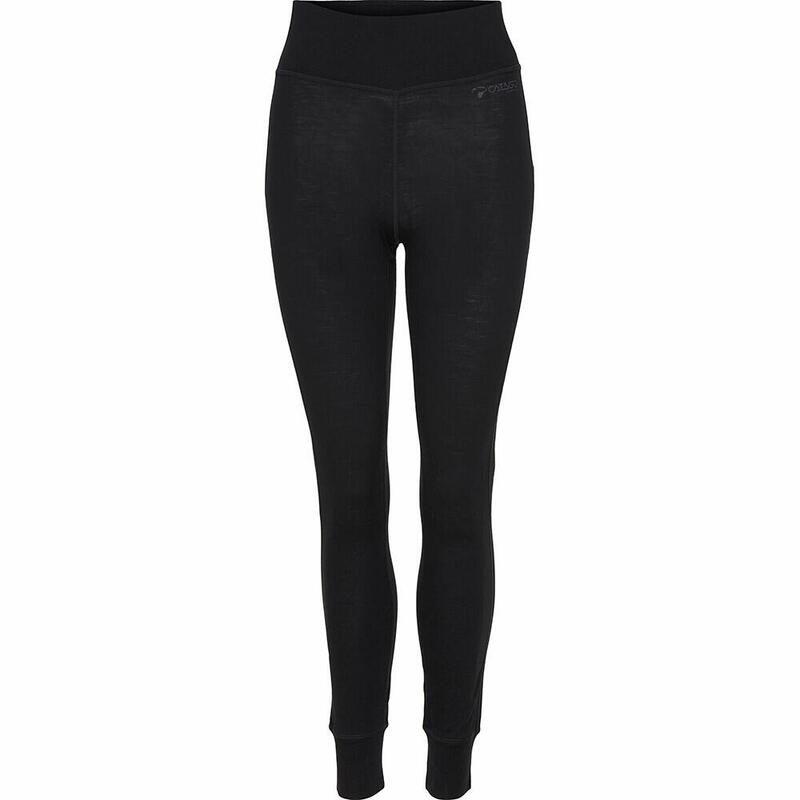 Leggings voor dames Catago Micha Merino