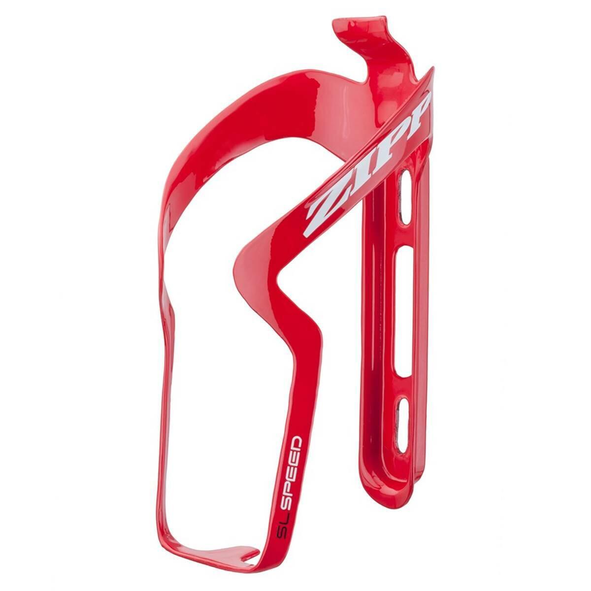 ZIPP Waterfleshouder Zipp SL speed