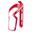 Porte bidon Zipp SL speed