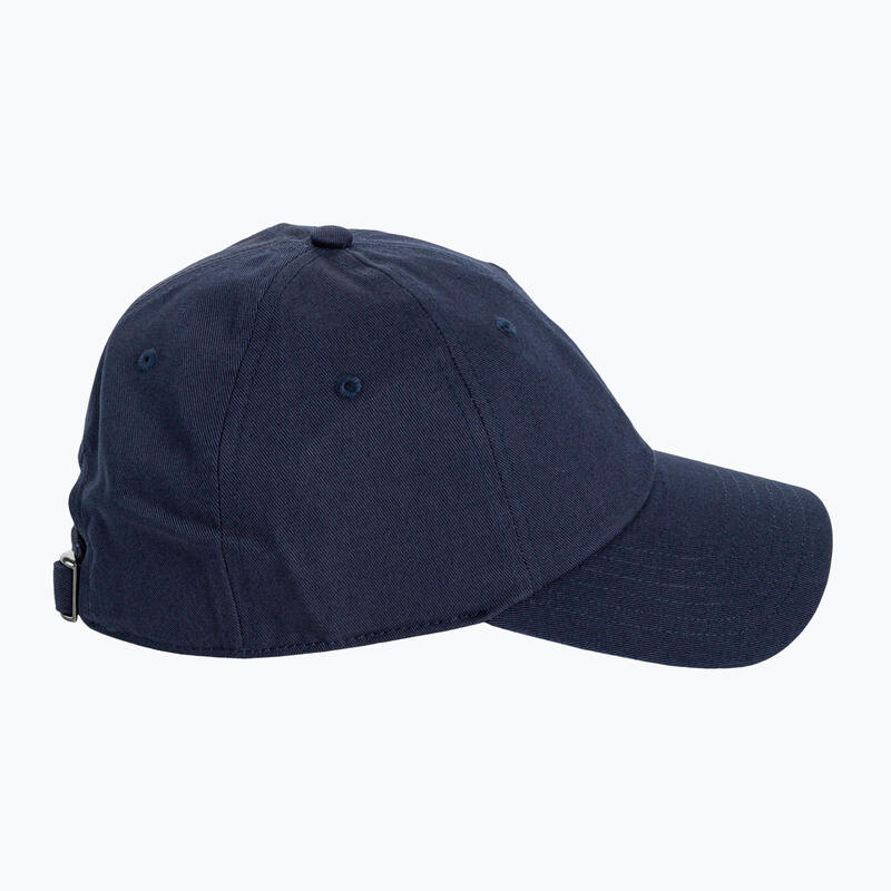 Casquette Mammut