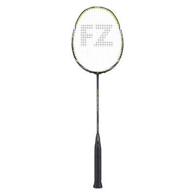 Badmintonschläger FZ Forza Aero Power Pro-S