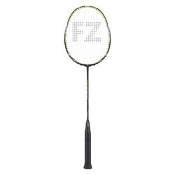 Badmintonracket FZ Forza Aero Power Pro-S
