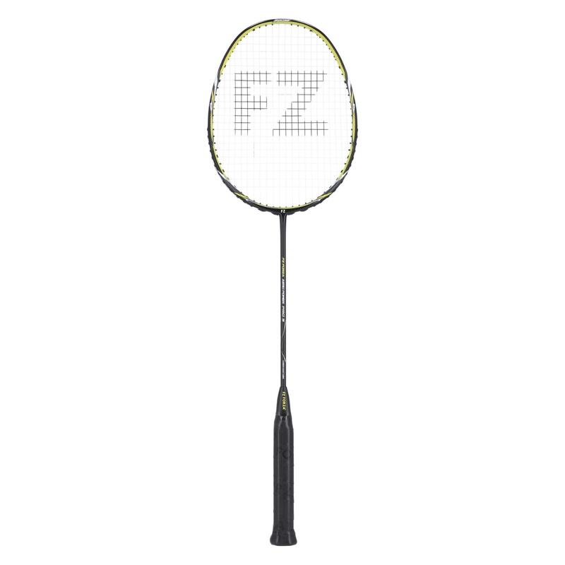 Badmintonschläger FZ Forza Aero Power Pro-S