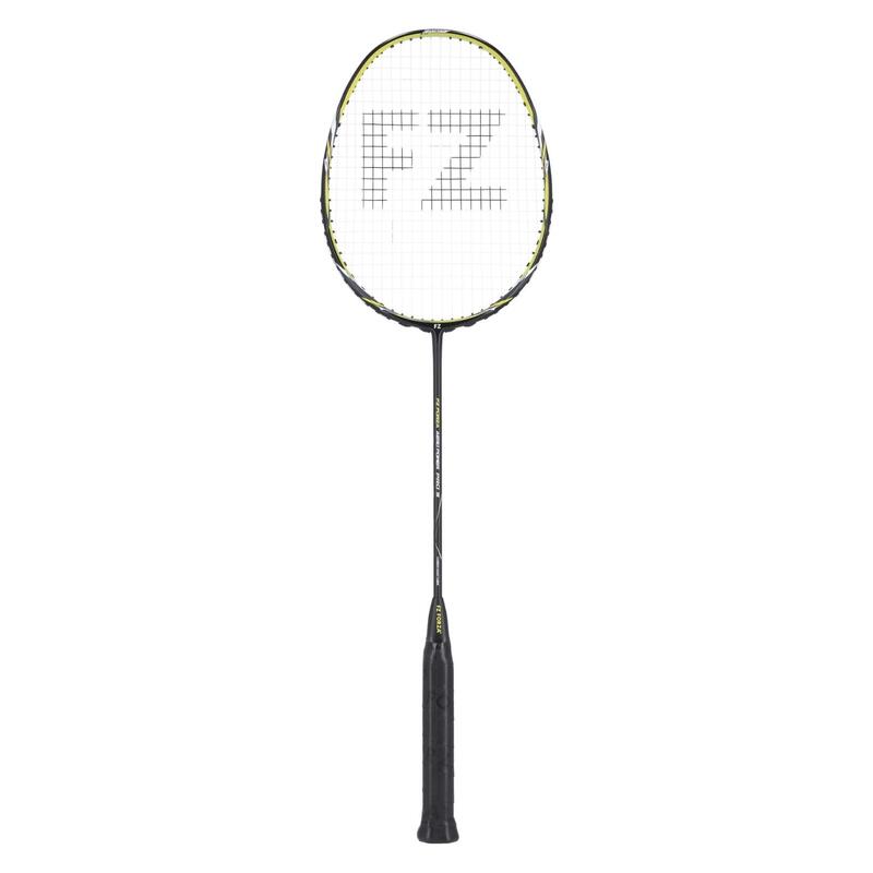 Racchetta da badminton FZ Forza Aero Power Pro-S