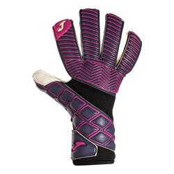 Gants de gardien Joma Area