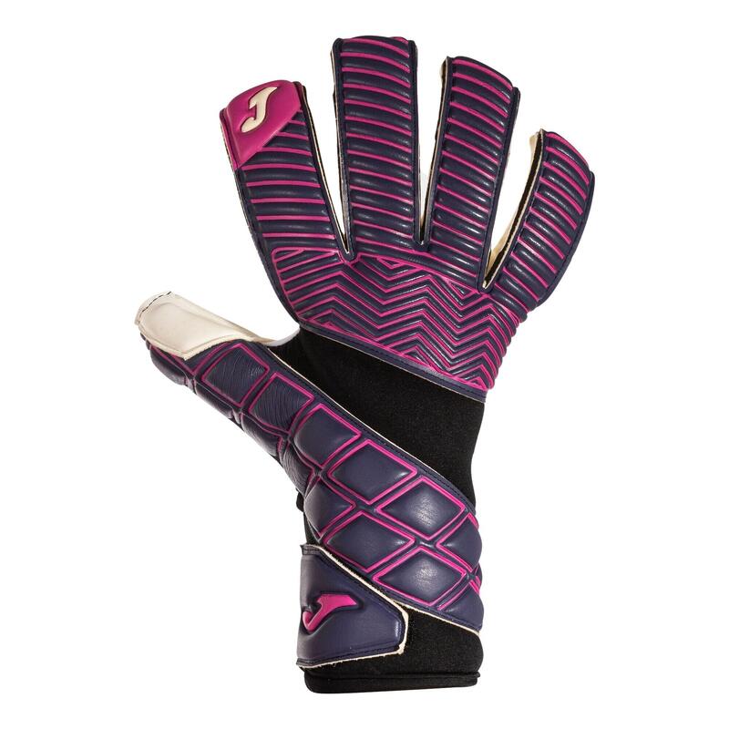 Gants de gardien Joma Area