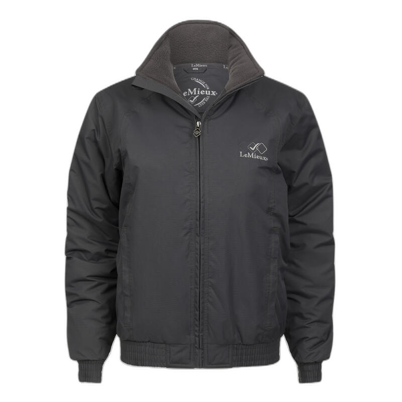 Reitjacke LeMieux Team Crew