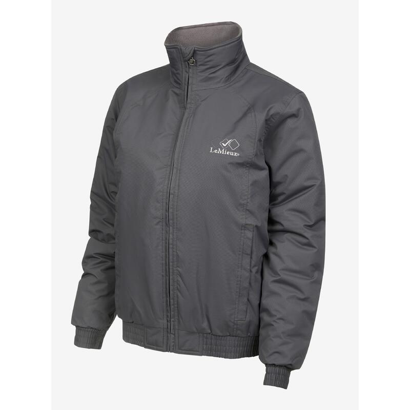 Reitjacke LeMieux Team Crew