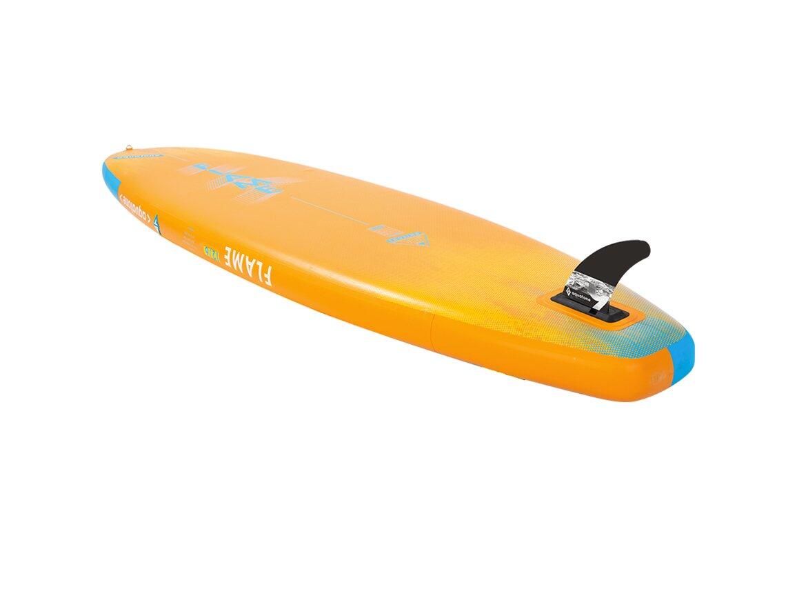 Aquatone Flame 12’6” - 2024 5/7