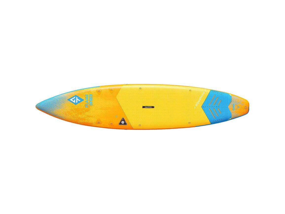 Aquatone Flame 12’6” - 2024 2/7