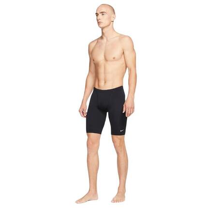 Jammer Nike Swim Hydrastrong Solid