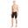 Camisola de natação Nike Swim Hydrastrong Solid Jammer