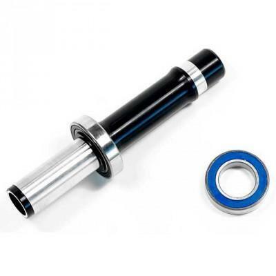ZIPP picture