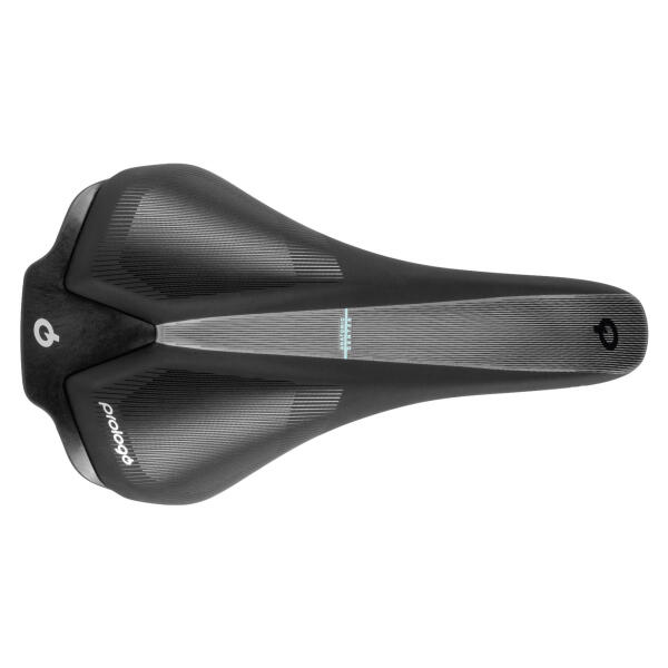 Prologo Scratch Eva women's saddle