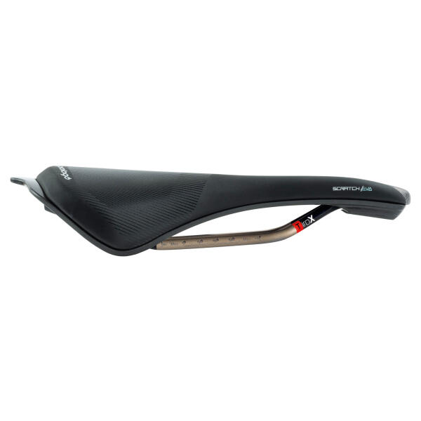 Prologo Scratch Eva women's saddle