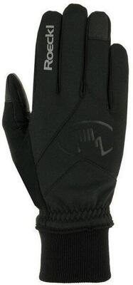 Handschuhe Roeckl Rieden